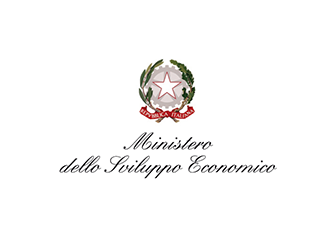 MISE "Ministero dello Sviluppo Economico