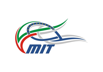 MIT “Ministero delle Infrastrutture e dei Trasporti”