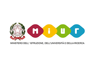 MIUR “Ministero dell’Istruzione, dell’Università e della Ricerca Scientifica e Tecnologica”