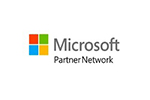 Microsoft Corporation