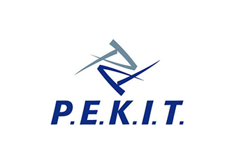 P.E.K.I.T.