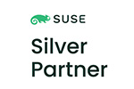 SUSE "leader globale Opensource"