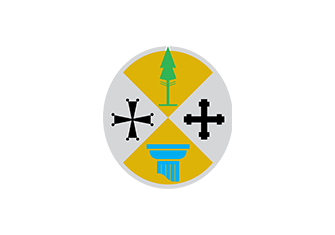 Regione Calabria