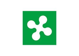 Regione Lombardia