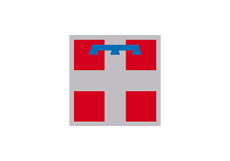 Regione Piemonte