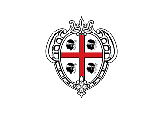 Regione Sardegna