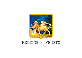 Regione Veneto