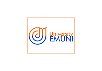 Università Euro-Mediterranea