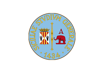 Università degli Studi di Catania