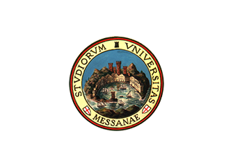 Università degli Studi di Messina