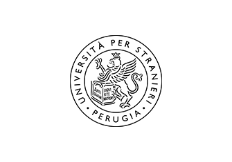 Università per Stranieri di Perugia