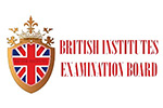 BIEB "British Institutes Examination Board"
