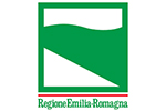 Regione Emilia Romagna