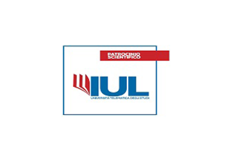 Università Telematica degli Studi IUL