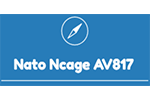 Nato Ncage AV817