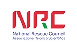 NRC - National Rescue Council