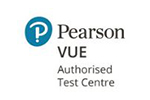 Pearson VUE